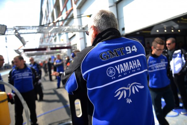 2014 78 Bol D'Or 00313